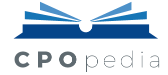 CPOpedia